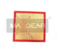 Воздушный фильтр VW Crafter 2006- 260525 MAXGEAR (Польша)