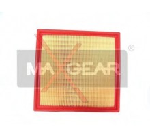 Воздушный фильтр VW Crafter 2006- 260525 MAXGEAR (Польша)