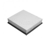 Воздушный фильтр VW LT 28-46 1996-2006 0120940030 MEYLE (Германия)