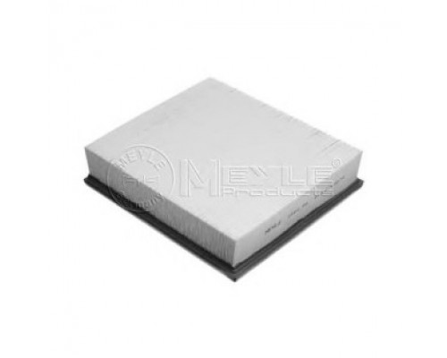 Воздушный фильтр VW LT 28-46 1996-2006 0120940030 MEYLE (Германия)