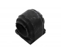 Втулка стабилизатора переднего (D=20mm) MB Sprinter 906 2006- 1006150007 MEYLE (Германия)