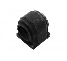 Втулка стабилизатора переднего (D=20mm) MB Sprinter 906 2006- 1006150007 MEYLE (Германия)