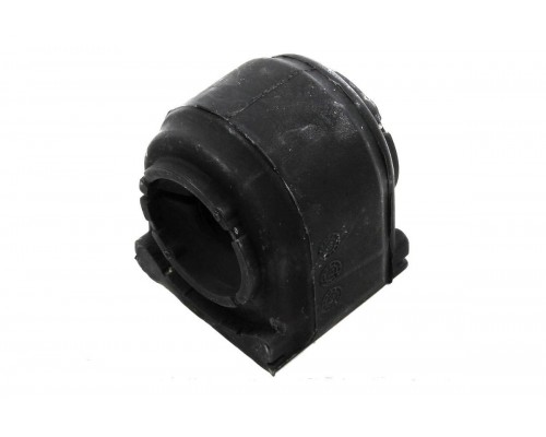 Втулка стабилизатора переднего (D=20mm) MB Sprinter 906 2006- 1006150007 MEYLE (Германия)