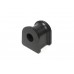 Втулка стабилизатора переднего (D=20mm) MB Sprinter 906 2006- 201128 SOLGY (Испания)
