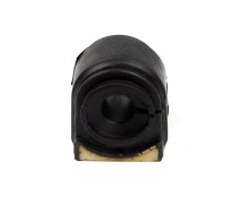 Втулка стабилизатора переднего (D=20mm) MB Sprinter 906 2006- 61196 UCEL (Турция)