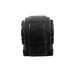 Втулка стабилизатора переднего (D=20mm) VW Crafter 2006- 1006150007 MEYLE (Германия)