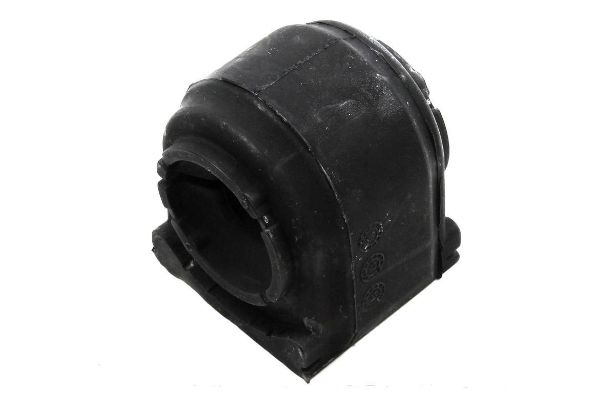 Втулка стабилизатора переднего (D=20mm) VW Crafter 2006- 1006150007 MEYLE (Германия) Втулка стабилизатора переднего (D=20mm) VW Crafter 2006- 1006150007 MEYLE (Германия)