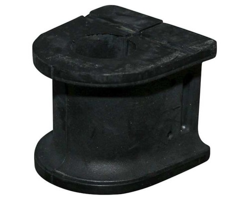 Втулка стабилизатора переднего (D=20mm) VW Crafter 2006- 1140605800 JP GROUP (Дания)