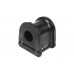 Втулка стабилизатора переднего (D=20mm) VW Crafter 2006- 201034 SOLGY (Испания)