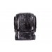 Втулка стабилизатора переднего (D=20mm) VW Crafter 2006- 590242 HUTCHINSON (Франция)