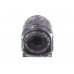Втулка стабилизатора переднего (D=20mm) VW Crafter 2006- 590242 HUTCHINSON (Франция)