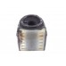 Втулка стабилизатора переднего (D=20mm) VW Crafter 2006- 590242 HUTCHINSON (Франция)