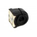 Втулка стабилизатора переднего (D=20mm) VW Crafter 2006- 61196 UCEL (Турция)