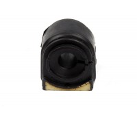 Втулка стабилизатора переднего (D=20mm) VW Crafter 2006- 61196 UCEL (Турция)