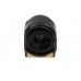 Втулка стабилизатора переднего (D=20mm) VW Crafter 2006- 61196 UCEL (Турция)