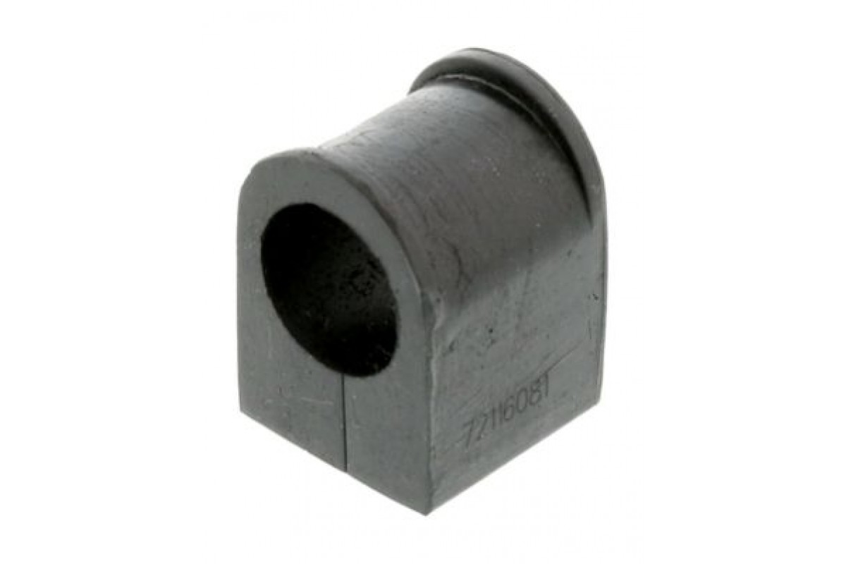 Втулка стабилизатора переднего (D=22mm) MB Sprinter 1995-2006 72-0032 MAXGEAR (Польша) Втулка стабилизатора переднего (D=22mm) MB Sprinter 1995-2006 72-0032 MAXGEAR (Польша)