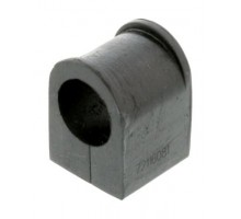 Втулка стабилизатора переднего (D=22mm) MB Sprinter 1995-2006 72-0032 MAXGEAR (Польша)