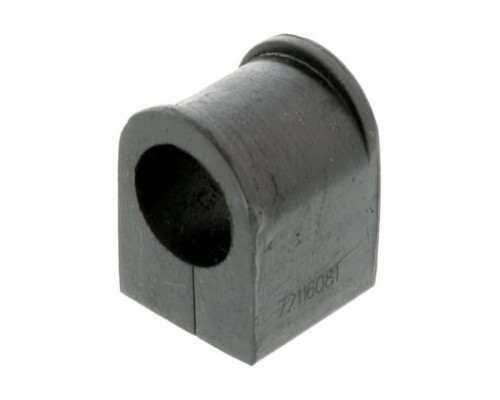 Втулка стабилизатора переднего (D=22mm) MB Sprinter 1995-2006 72-0032 MAXGEAR (Польша)
