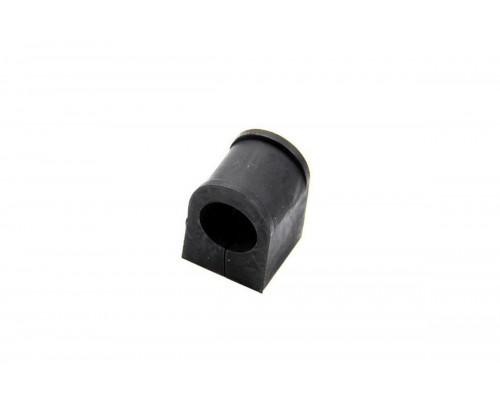 Втулка стабилизатора переднего (D=22mm) VW LT 28-46 1996-2006 011.016 SAMPA (Турция)