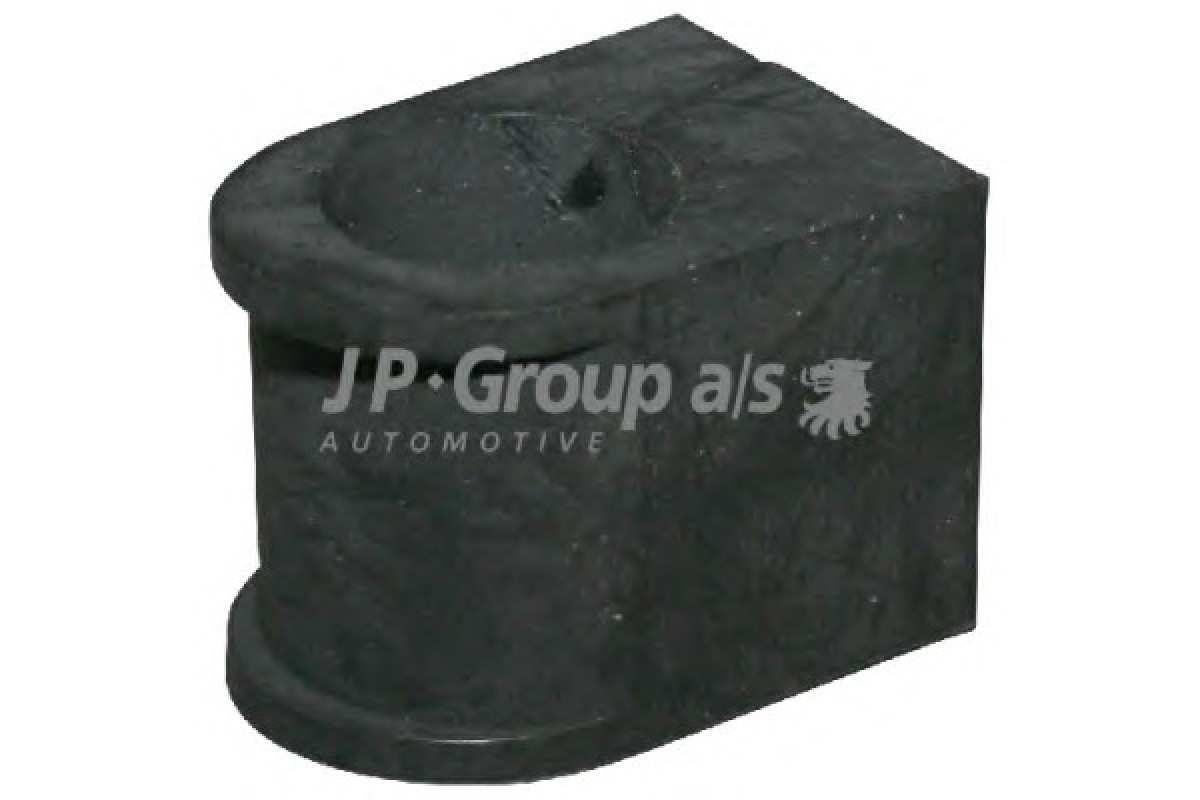 Втулка стабилизатора переднего (D=22mm) VW LT 28-46 1996-2006 1340601300 JPGROUP(Дания) Втулка стабилизатора переднего (D=22mm) VW LT 28-46 1996-2006 1340601300 JPGROUP(Дания)