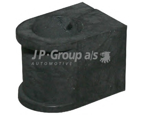 Втулка стабилизатора переднего (D=22mm) VW LT 28-46 1996-2006 1340601300 JPGROUP(Дания)
