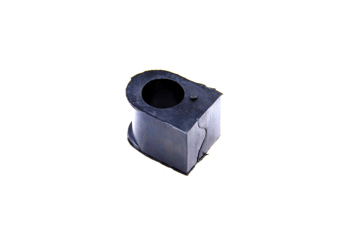Втулка стабилизатора переднего (D=22mm) VW LT 28-46 1996-2006 50426 AIC (Германия)