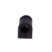Втулка стабилизатора переднего (D=22mm) VW LT 28-46 1996-2006 590075 HUTCHINSON (Франция)