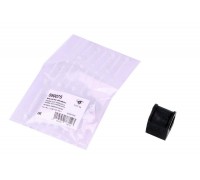 Втулка стабилизатора переднего (D=22mm) VW LT 28-46 1996-2006 590075 HUTCHINSON (Франция)