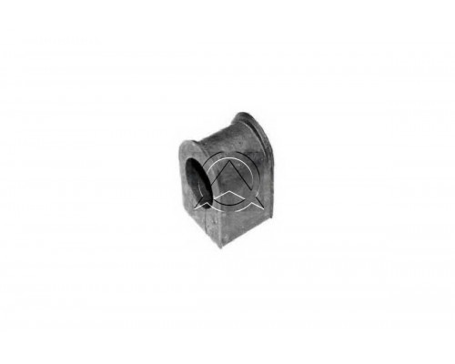 Втулка стабилизатора переднего (D=22mm) VW LT 28-46 1996-2006 850807 SIDEM (Бельгия)
