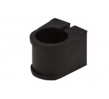 Втулка стабилизатора переднего (D=22mm) VW LT 28-46 1996-2006 F8-5378 OPTIMAL (Германия)