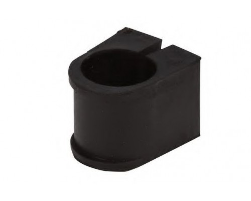 Втулка стабилизатора переднего (D=22mm) VW LT 28-46 1996-2006 F8-5378 OPTIMAL (Германия)