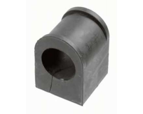 Втулка стабилизатора переднего (D=22mm) VW LT 28-46 1996-2006 FL5906J FLENNOR (Германия)