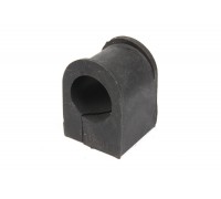 Втулка стабилизатора переднего (D=22mm) VW LT 28-46 1996-2006 ME-BS064 TEKNOROT (Турция)