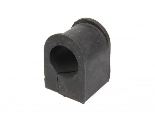 Втулка стабилизатора переднего (D=22mm) VW LT 28-46 1996-2006 ME-BS064 TEKNOROT (Турция)