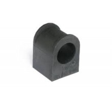 Втулка стабилизатора переднего (D=22mm) VW LT 28-46 1996-2006 ME-SB-7982 MOOG (США)