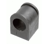 Втулка стабилизатора переднего (D=22mm) VW LT 28-46 1996-2006 MTE-320MTE-2090 METTE