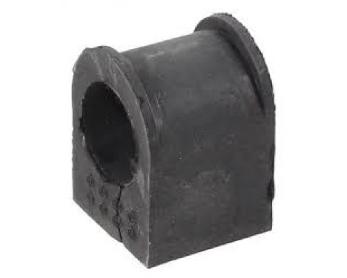 Втулка стабилизатора переднего (D=22mm) VW LT 28-46 1996-2006 TD779W DELPHI (США)