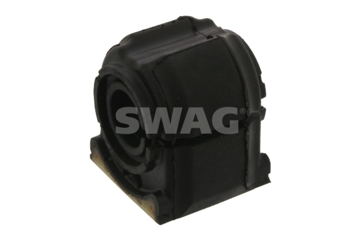 Втулка стабилизатора переднего (D=23mm) MB Sprinter 906 2006- 10938683 SWAG (Германия) Втулка стабилизатора переднего (D=23mm) MB Sprinter 906 2006- 10938683 SWAG (Германия)