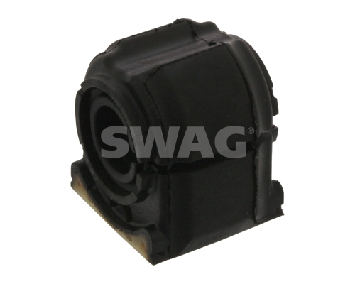 Втулка стабилизатора переднего (D=23mm) MB Sprinter 906 2006- 10938683 SWAG (Германия)