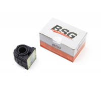 Втулка стабилизатора переднего (D=23mm) MB Sprinter 906 2006- 60-700-110 BSG (Турция)