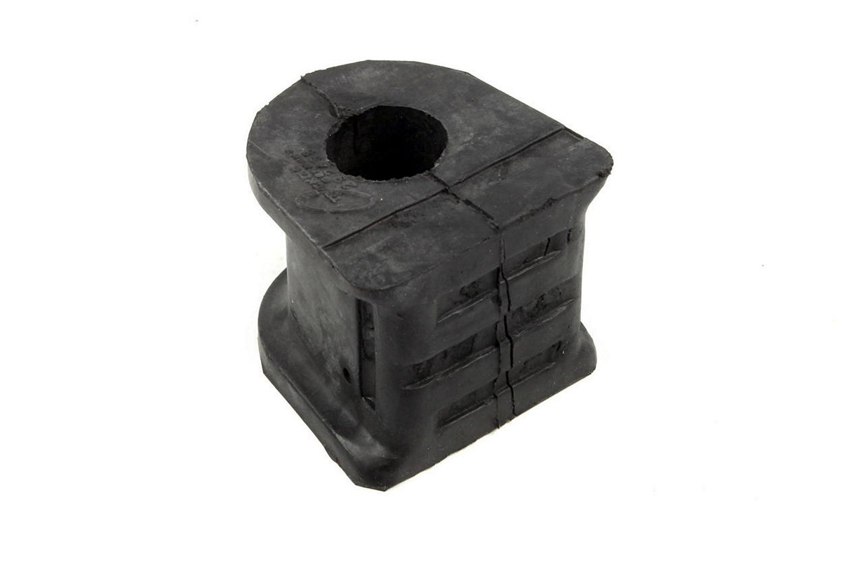 Втулка стабилизатора переднего (D=23mm) VW Crafter 2006- 02.30.080 TRUCKTEC (Германия) Втулка стабилизатора переднего (D=23mm) VW Crafter 2006- 02.30.080 TRUCKTEC (Германия)