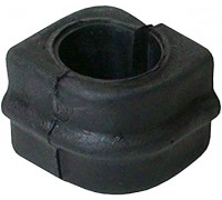 Втулка стабилизатора переднего (D = 23mm) VW Transporter T4 90-03 110029410 Automega (Германия)