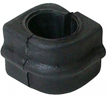 Втулка стабилизатора переднего (D = 23mm) VW Transporter T4 90-03 110029410 Automega (Германия)