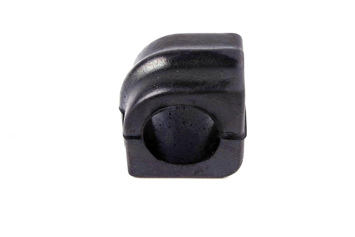 Втулка стабилизатора переднего (D = 23mm) VW Transporter T4 90-03 201189 SOLGY (Испания) Втулка стабилизатора переднего (D = 23mm) VW Transporter T4 90-03 201189 SOLGY (Испания)