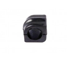 Втулка стабилизатора переднего (D = 23mm) VW Transporter T4 90-03 201189 SOLGY (Испания)