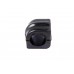 Втулка стабилизатора переднего (D = 23mm) VW Transporter T4 90-03 201189 SOLGY (Испания)