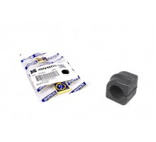 Втулка стабилизатора переднего (D = 23mm) VW Transporter T4 90-03 32397 IMPERGOM (Италия)