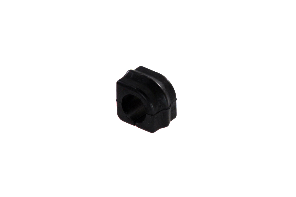 Втулка стабилизатора переднего (D = 23mm) VW Transporter T4 90-03 33925 MAPCO (Германия) Втулка стабилизатора переднего (D = 23mm) VW Transporter T4 90-03 33925 MAPCO (Германия)