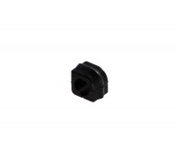 Втулка стабилизатора переднего (D = 23mm) VW Transporter T4 90-03 33925 MAPCO (Германия)