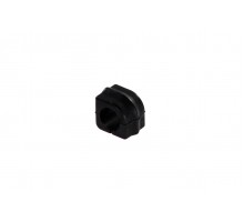 Втулка стабилизатора переднего (D = 23mm) VW Transporter T4 90-03 33925 MAPCO (Германия)